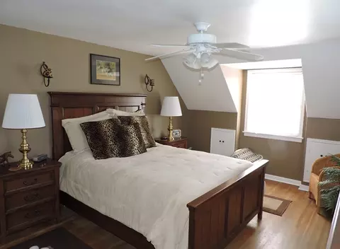 708 Fifth Ave, Decorah, IA 52101 photo 9