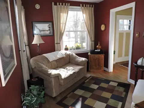 708 Fifth Ave, Decorah, IA 52101 photo 7