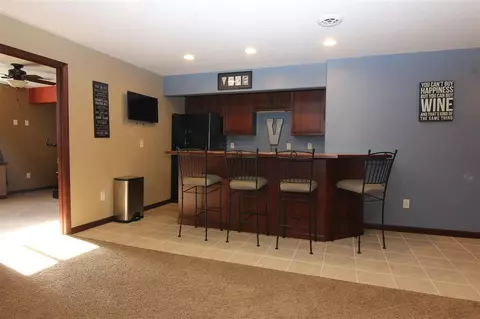 2717 Pendleton Dr, Cedar Falls, IA 50613 photo 11