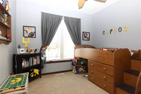 2717 Pendleton Dr, Cedar Falls, IA 50613 photo 7
