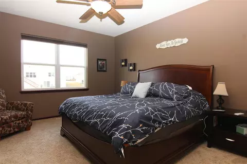 2717 Pendleton Dr, Cedar Falls, IA 50613 photo 9