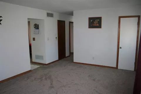 839 Progress Ave, Waterloo, IA 50701 photo 7