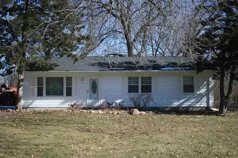 839 Progress Ave, Waterloo, IA 50701 photo 1
