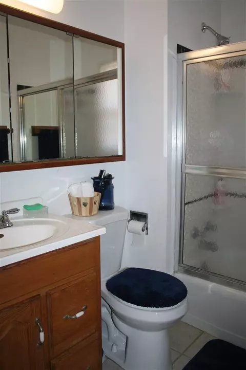 839 Progress Ave, Waterloo, IA 50701 photo 12