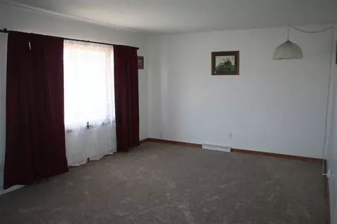 839 Progress Ave, Waterloo, IA 50701 photo 5
