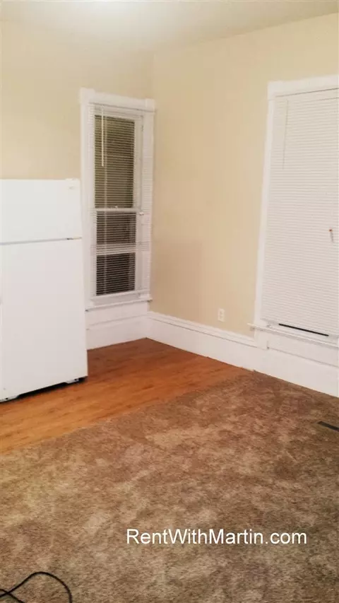 225 E Mullan, Waterloo, IA 50703 photo 6
