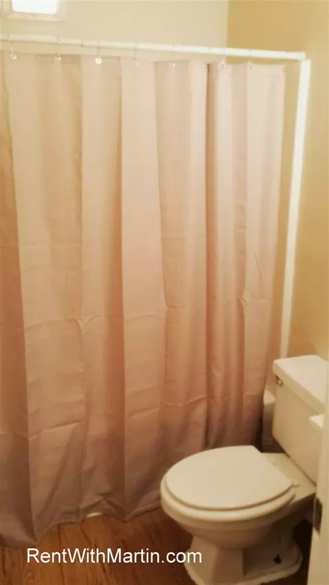 225 E Mullan, Waterloo, IA 50703 photo 7