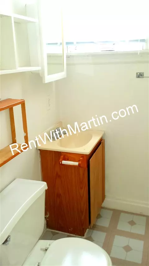 225 E Mullan, Waterloo, IA 50703 photo 10