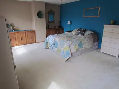 3921 Memory Ln, Waterloo, IA 50702 photo 11