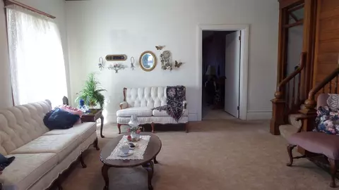 1209 E Ave, Gladbrook, IA 50635 photo 8