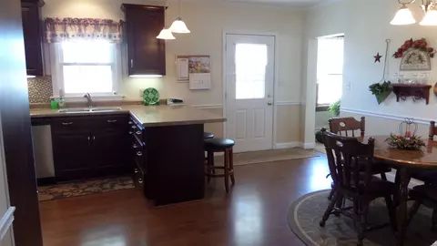 1209 E Ave, Gladbrook, IA 50635 photo 6