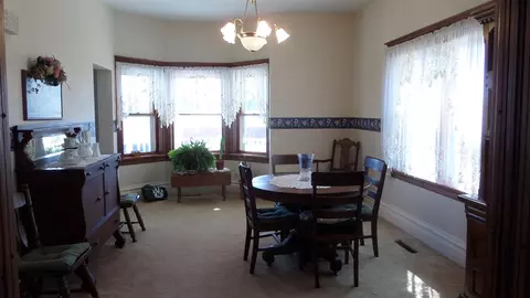 1209 E Ave, Gladbrook, IA 50635 photo 7