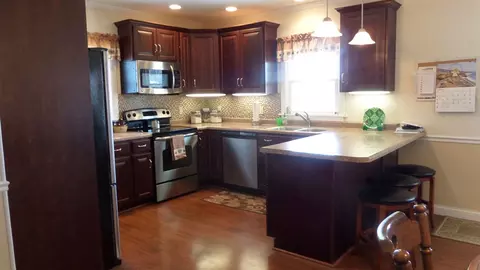1209 E Ave, Gladbrook, IA 50635 photo 5