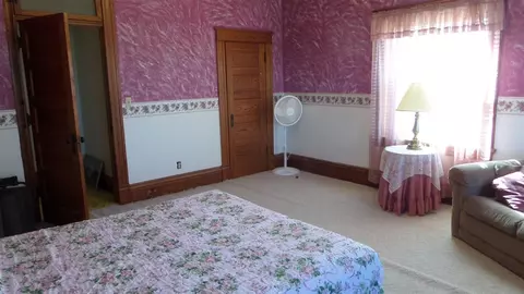 1209 E Ave, Gladbrook, IA 50635 photo 18