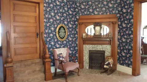 1209 E Ave, Gladbrook, IA 50635 photo 9