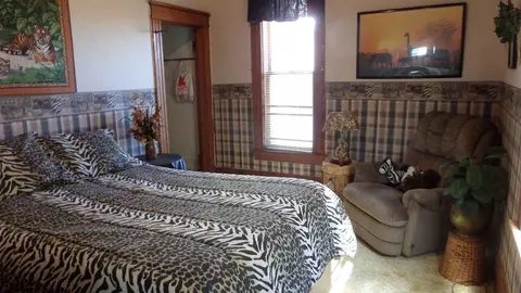 1209 E Ave, Gladbrook, IA 50635 photo 20