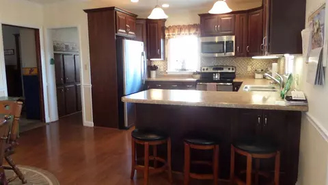 1209 E Ave, Gladbrook, IA 50635 photo 4