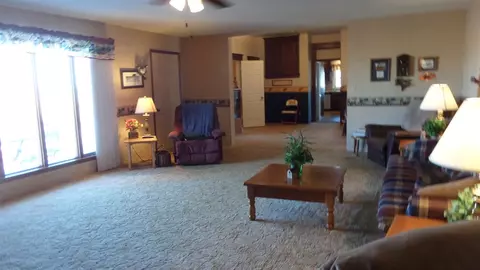 1209 E Ave, Gladbrook, IA 50635 photo 13