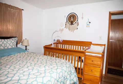 115 Ruby Dr, Waterloo, IA 50702 photo 13