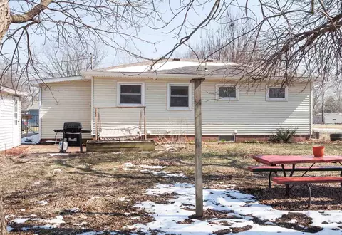 115 Ruby Dr, Waterloo, IA 50702 photo 18