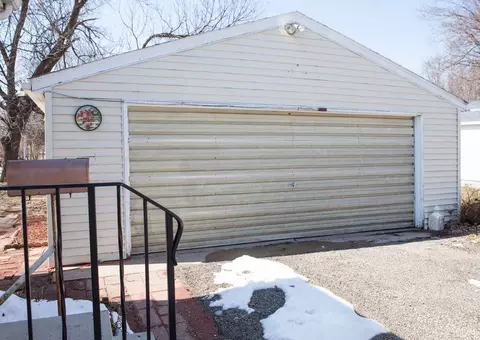 115 Ruby Dr, Waterloo, IA 50702 photo 20