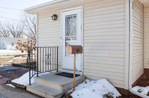 115 Ruby Dr, Waterloo, IA 50702 photo 19