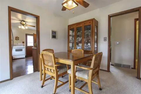451 Devonshire Dr, Waterloo, IA 50701 photo 9