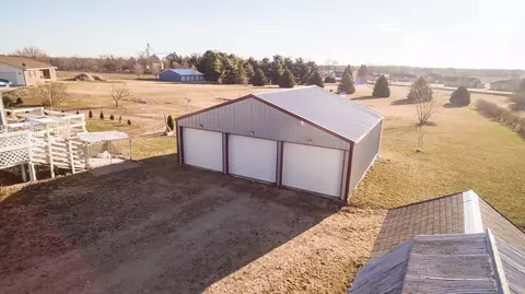 23846 Willow Ave, Shell Rock, IA 50670 photo 14
