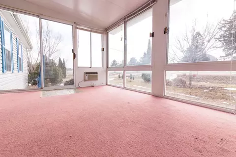 23846 Willow Ave, Shell Rock, IA 50670 photo 9