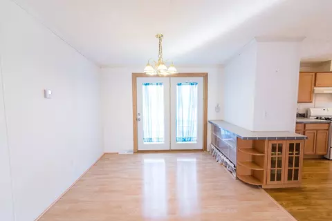 23846 Willow Ave, Shell Rock, IA 50670 photo 7