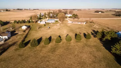 23846 Willow Ave, Shell Rock, IA 50670 photo 17