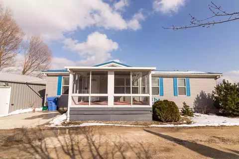 23846 Willow Ave, Shell Rock, IA 50670 photo 10