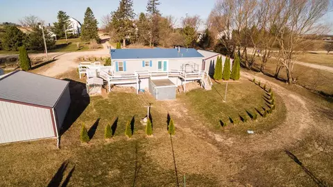 23846 Willow Ave, Shell Rock, IA 50670 photo 18