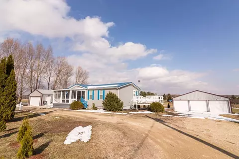 23846 Willow Ave, Shell Rock, IA 50670 photo 20