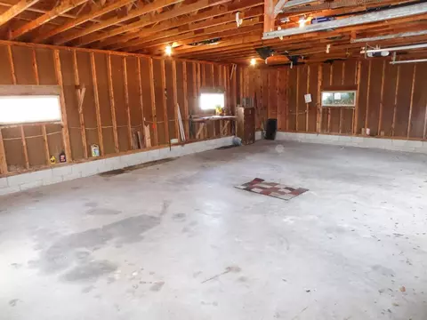122 E Grove St, Shell Rock, IA 50670 photo 20