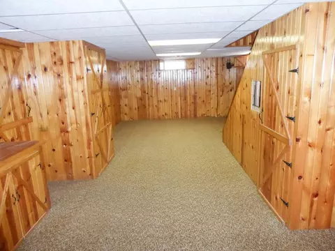 122 E Grove St, Shell Rock, IA 50670 photo 17