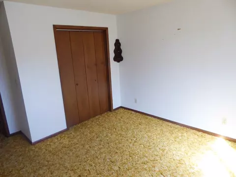 122 E Grove St, Shell Rock, IA 50670 photo 9