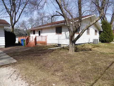 122 E Grove St, Shell Rock, IA 50670 photo 19