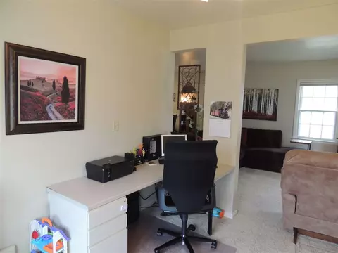 1126 Cornwall Ave, Waterloo, IA 50702 photo 7
