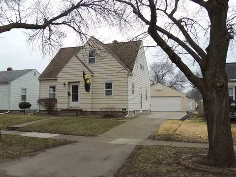 1126 Cornwall Ave, Waterloo, IA 50702 photo 18