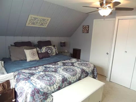 1126 Cornwall Ave, Waterloo, IA 50702 photo 14