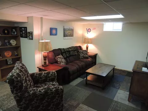 1126 Cornwall Ave, Waterloo, IA 50702 photo 16