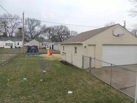 1126 Cornwall Ave, Waterloo, IA 50702 photo 20