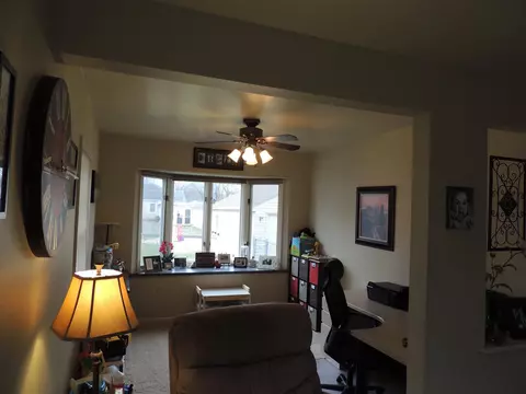 1126 Cornwall Ave, Waterloo, IA 50702 photo 6