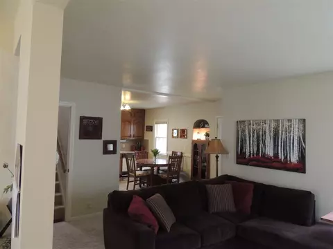 1126 Cornwall Ave, Waterloo, IA 50702 photo 5