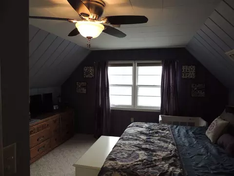 1126 Cornwall Ave, Waterloo, IA 50702 photo 13