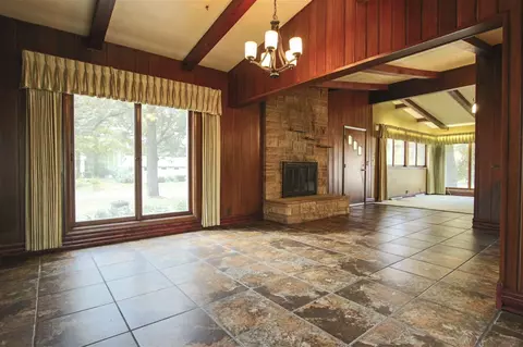 435 Progress Ave, Waterloo, IA 50701 photo 10