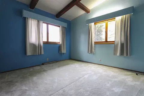 435 Progress Ave, Waterloo, IA 50701 photo 14