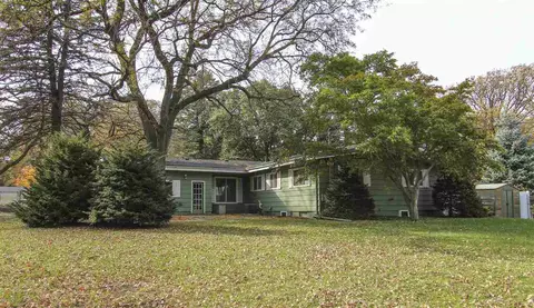 435 Progress Ave, Waterloo, IA 50701 photo 20