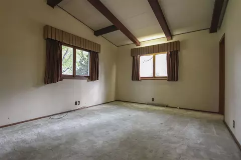 435 Progress Ave, Waterloo, IA 50701 photo 11